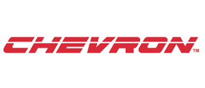 chevronLogo