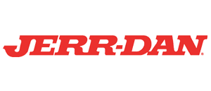 jerdanLogo