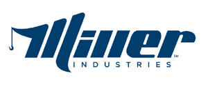 millerLogo