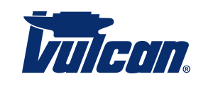 vulcanLogo