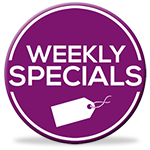 specials